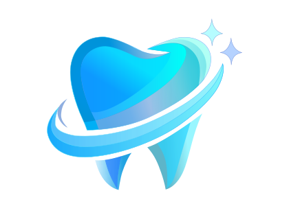 Logo ArtisMed